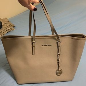 Michael Kors Tote